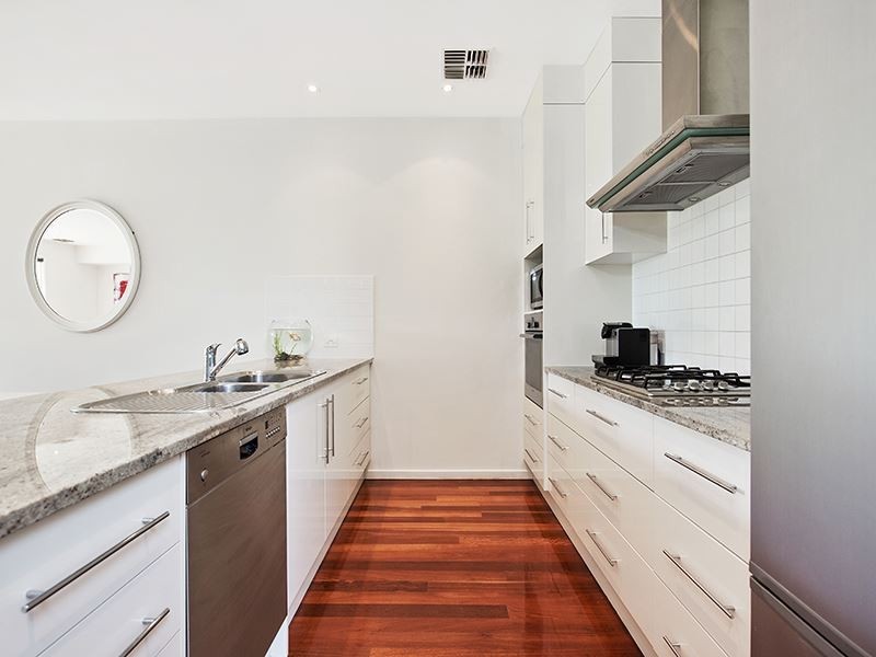 4/6 Warwick Street, Walkerville SA 5081