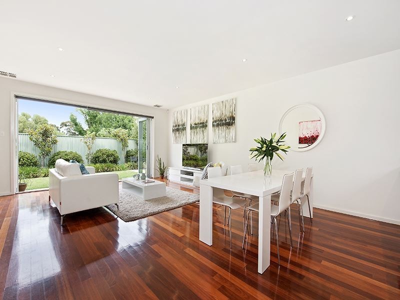 4/6 Warwick Street, Walkerville SA 5081