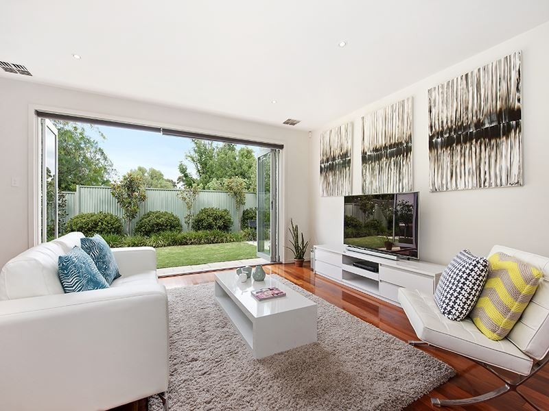 4/6 Warwick Street, Walkerville SA 5081