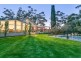 4 Whitington Avenue, Glen Osmond SA 5064