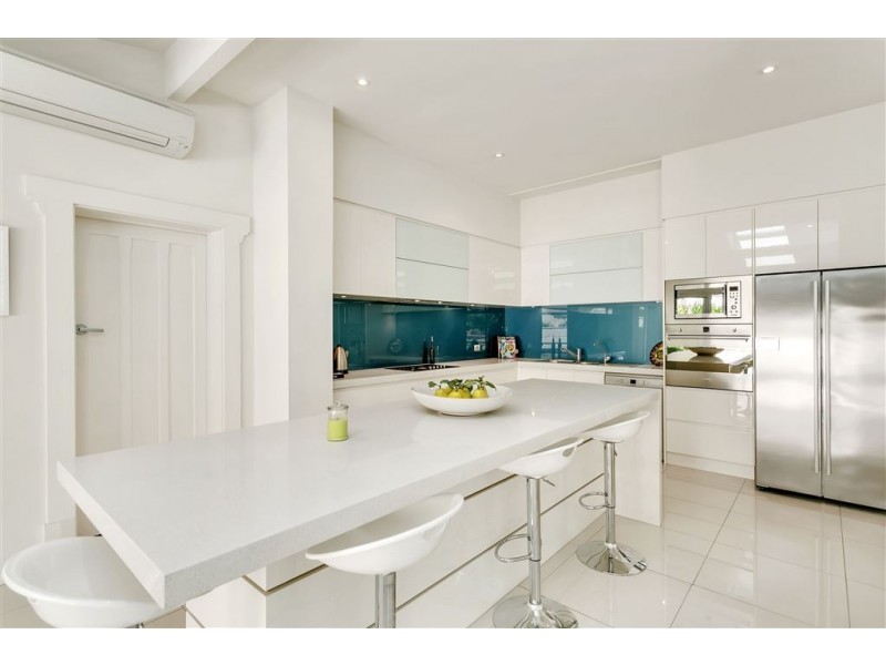 4 Whitington Avenue, Glen Osmond SA 5064