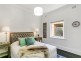 4 Whitington Avenue, Glen Osmond SA 5064