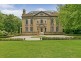 105 Milan Terrace, Aldgate SA 5154