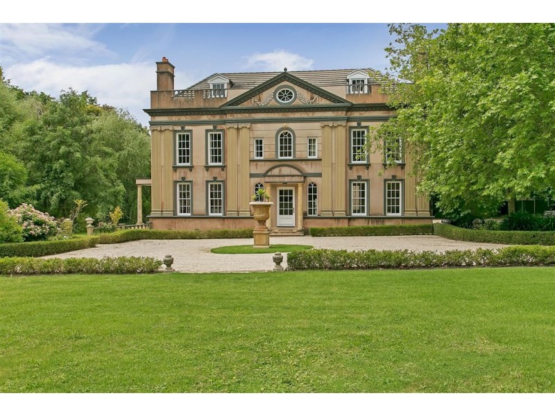 105 Milan Terrace, Aldgate SA 5154