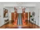 105 Milan Terrace, Aldgate SA 5154