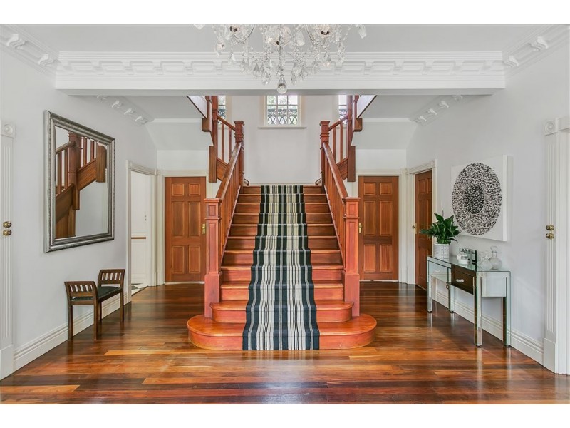 105 Milan Terrace, Aldgate SA 5154