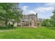 105 Milan Terrace, Aldgate SA 5154