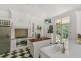 105 Milan Terrace, Aldgate SA 5154