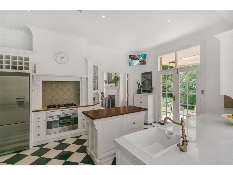 105 Milan Terrace, Aldgate SA 5154