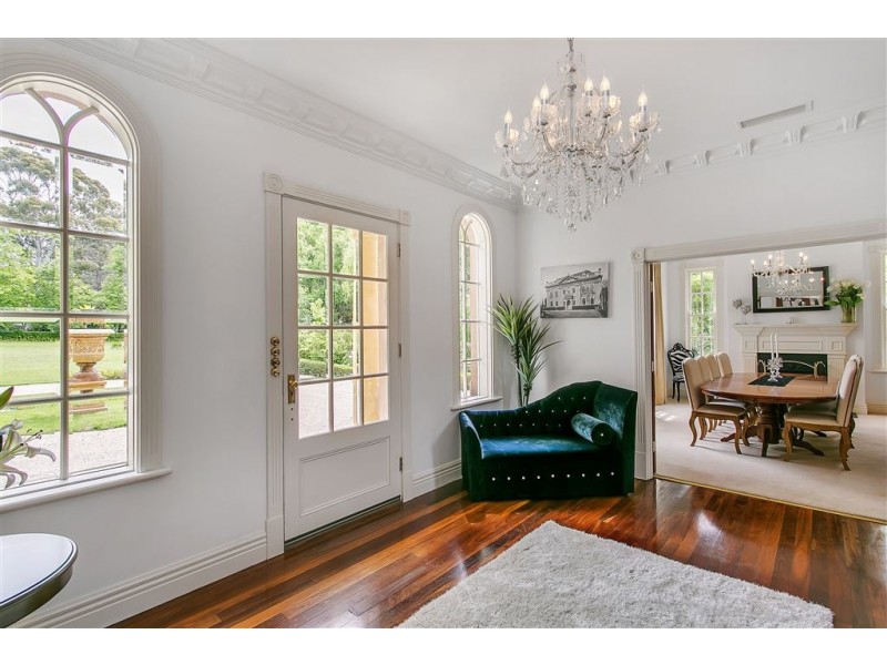 105 Milan Terrace, Aldgate SA 5154