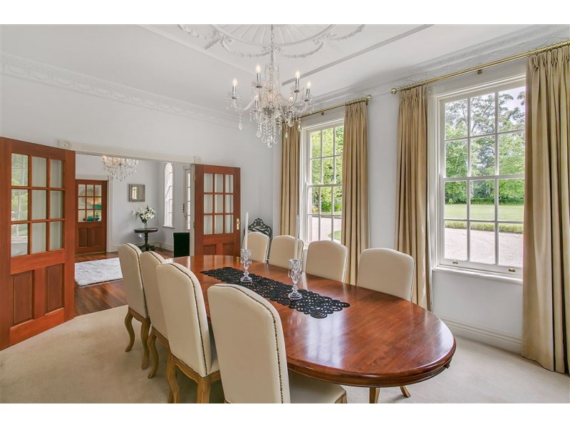 105 Milan Terrace, Aldgate SA 5154