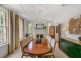 105 Milan Terrace, Aldgate SA 5154