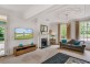 105 Milan Terrace, Aldgate SA 5154