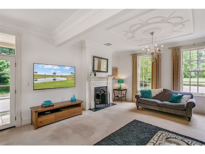 105 Milan Terrace, Aldgate SA 5154
