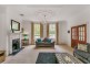 105 Milan Terrace, Aldgate SA 5154