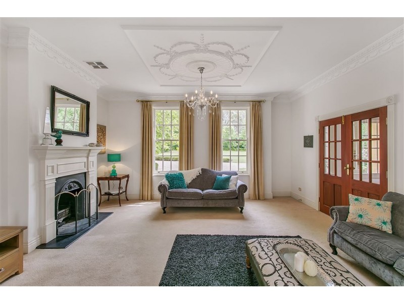 105 Milan Terrace, Aldgate SA 5154