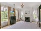105 Milan Terrace, Aldgate SA 5154