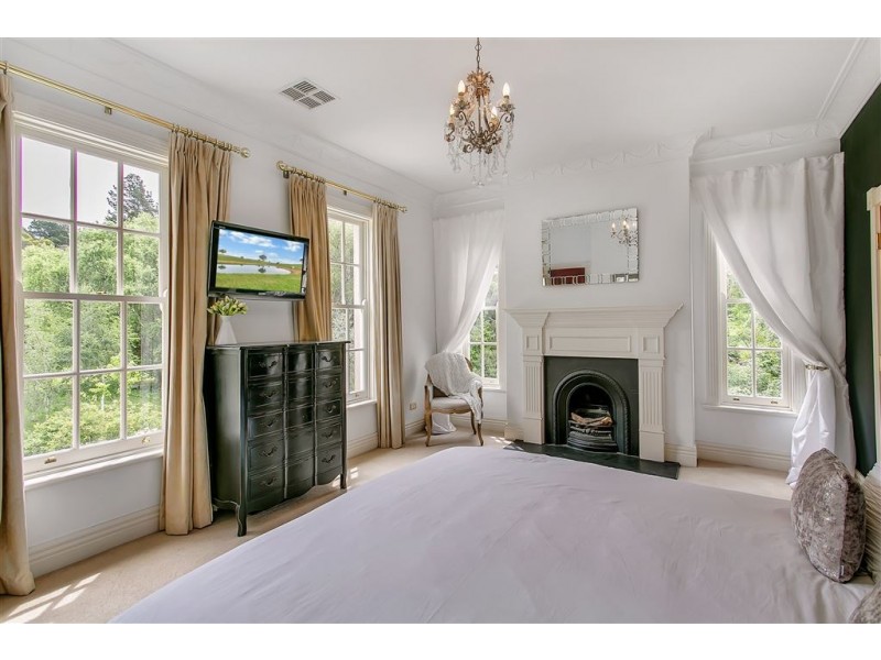 105 Milan Terrace, Aldgate SA 5154