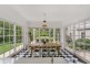 105 Milan Terrace, Aldgate SA 5154