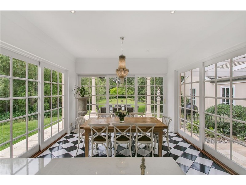 105 Milan Terrace, Aldgate SA 5154