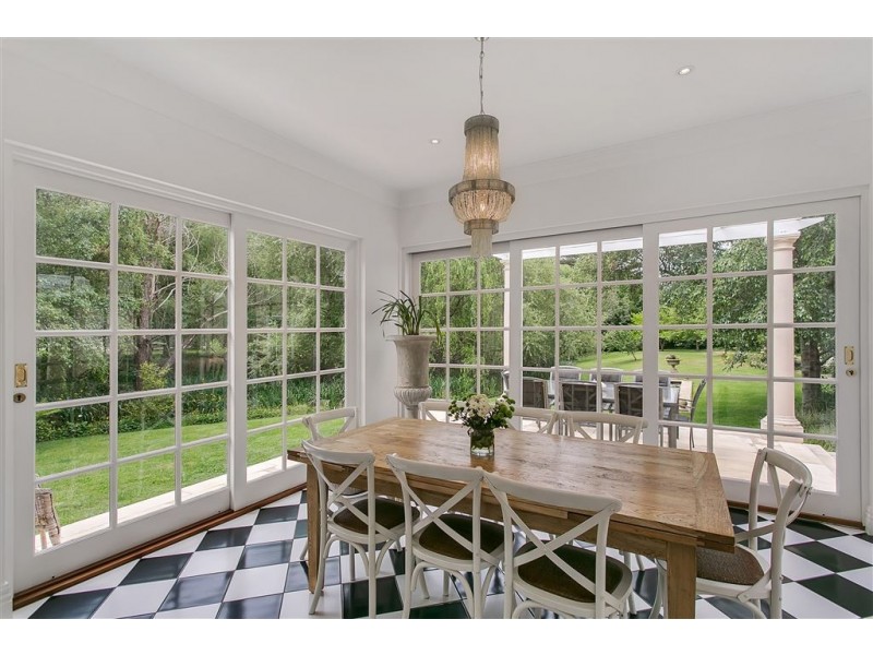 105 Milan Terrace, Aldgate SA 5154