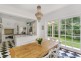 105 Milan Terrace, Aldgate SA 5154