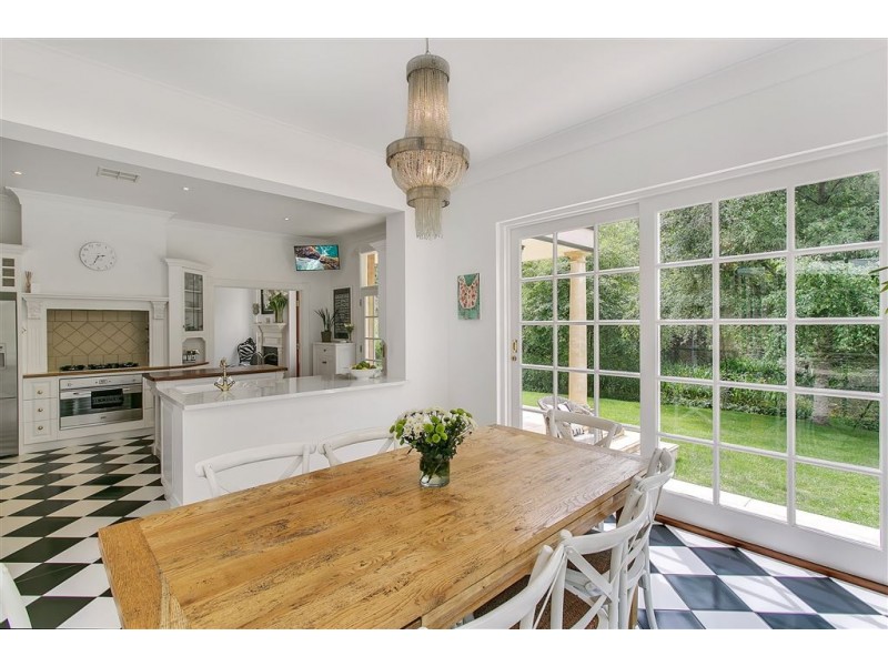 105 Milan Terrace, Aldgate SA 5154