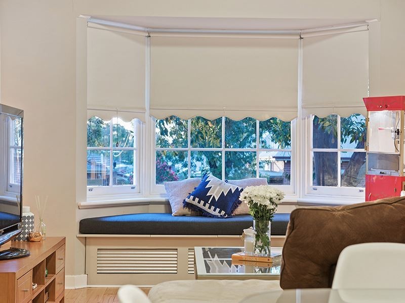 3/20 Young Street, Burnside SA 5066