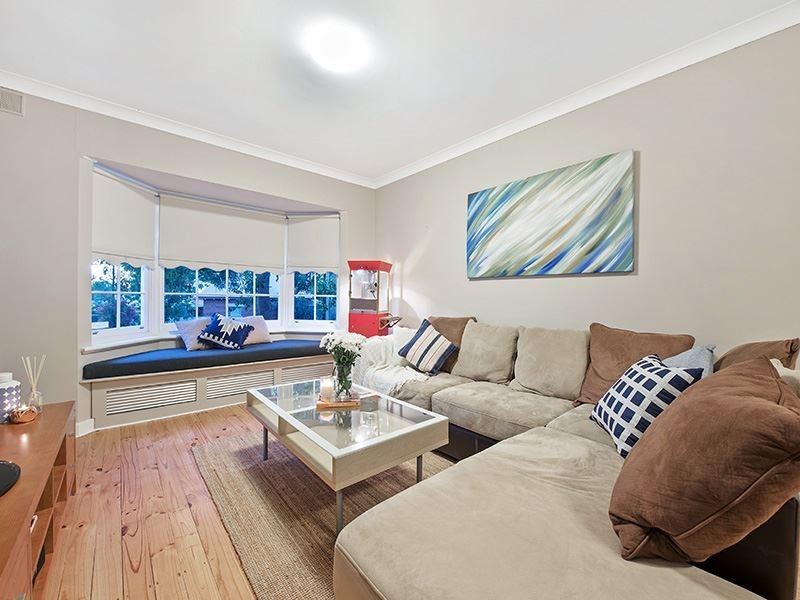 3/20 Young Street, Burnside SA 5066