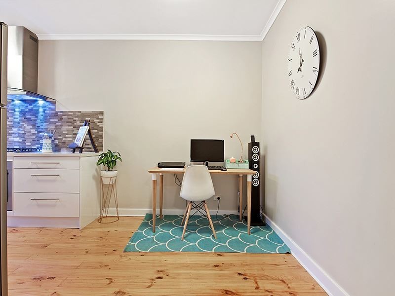 3/20 Young Street, Burnside SA 5066