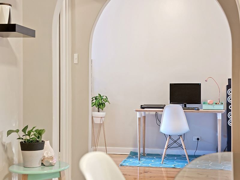 3/20 Young Street, Burnside SA 5066