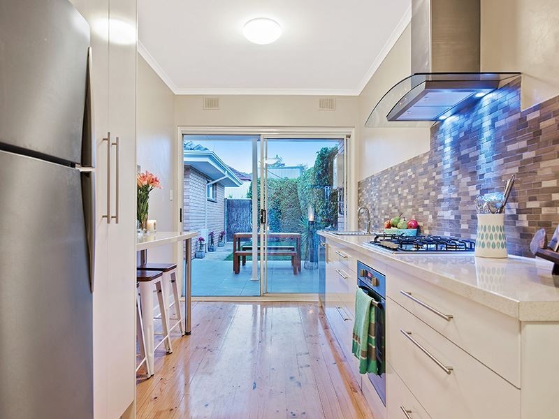 3/20 Young Street, Burnside SA 5066
