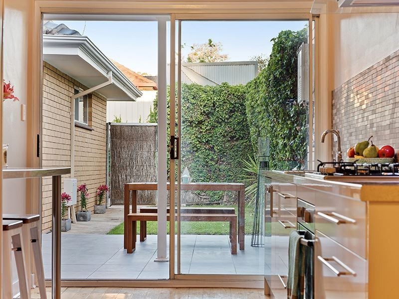 3/20 Young Street, Burnside SA 5066