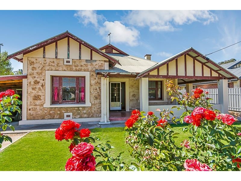 Lot 145 Murray Road, Langhorne Creek SA 5255