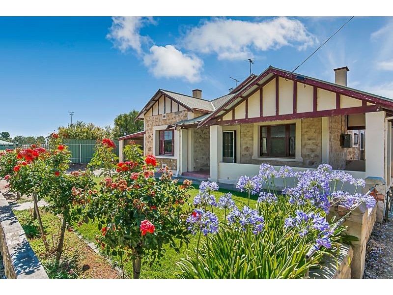Lot 145 Murray Road, Langhorne Creek SA 5255