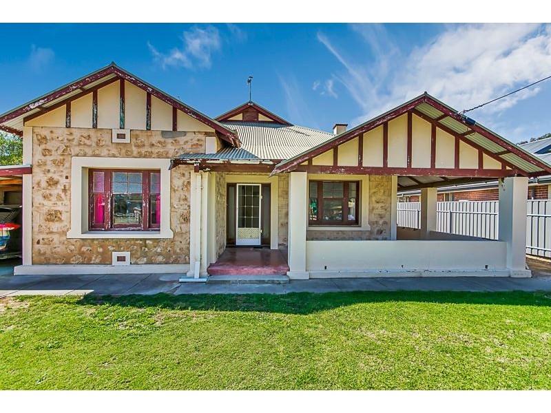 Lot 145 Murray Road, Langhorne Creek SA 5255