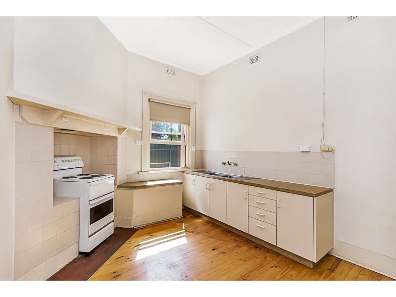 Lot 145 Murray Road, Langhorne Creek SA 5255