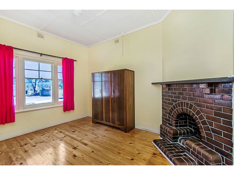 Lot 145 Murray Road, Langhorne Creek SA 5255