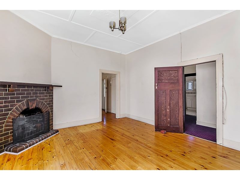 Lot 145 Murray Road, Langhorne Creek SA 5255
