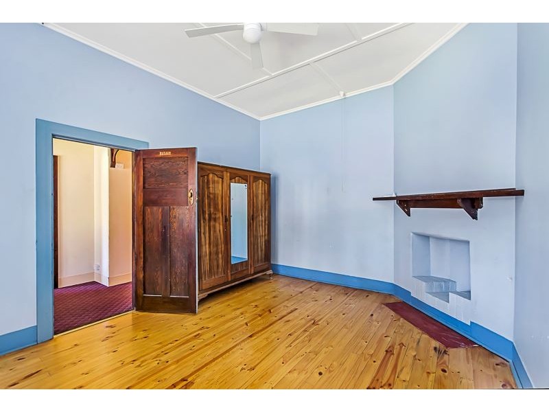 Lot 145 Murray Road, Langhorne Creek SA 5255