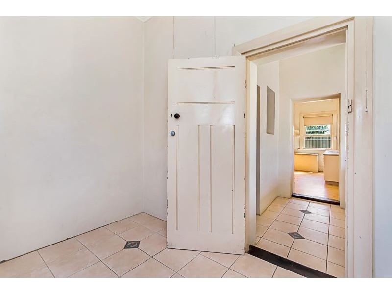 Lot 145 Murray Road, Langhorne Creek SA 5255