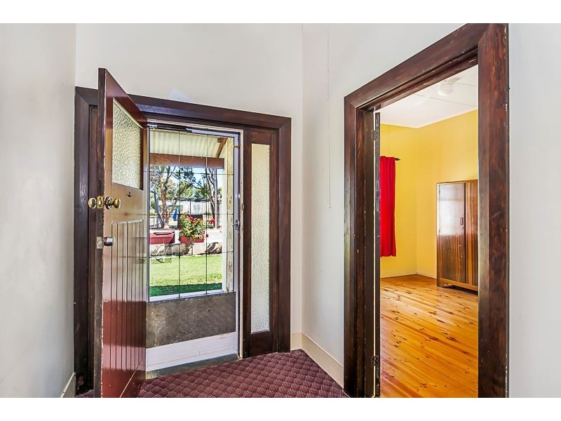 Lot 145 Murray Road, Langhorne Creek SA 5255