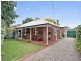 113 Sixth Avenue, Joslin SA 5070