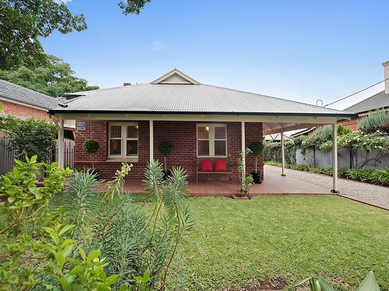 113 Sixth Avenue, Joslin SA 5070