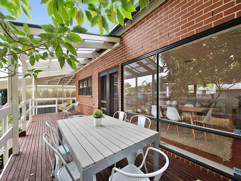 113 Sixth Avenue, Joslin SA 5070