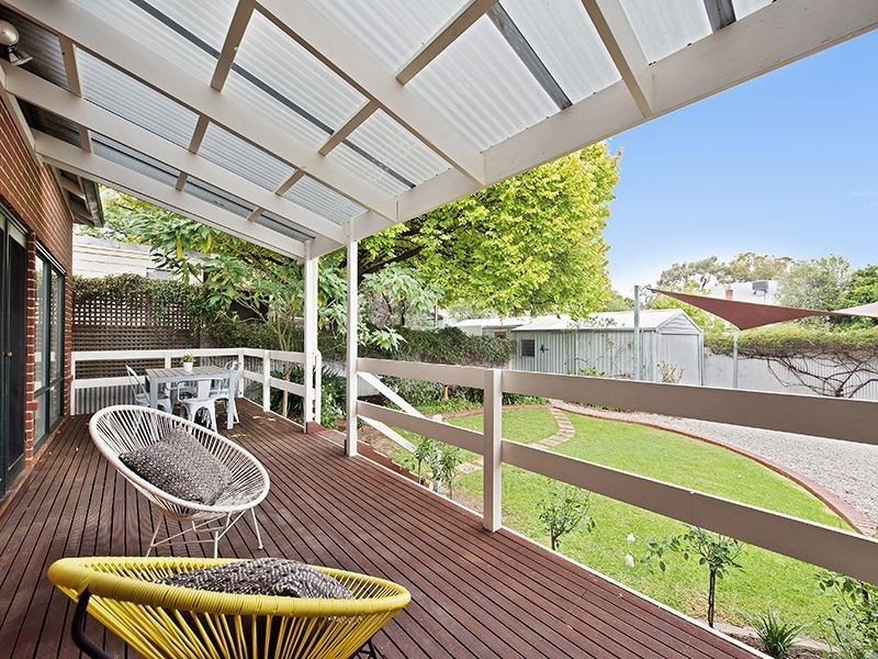 113 Sixth Avenue, Joslin SA 5070