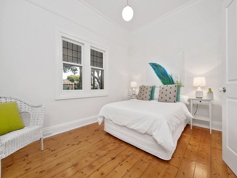 113 Sixth Avenue, Joslin SA 5070