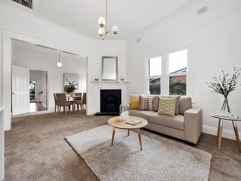 113 Sixth Avenue, Joslin SA 5070