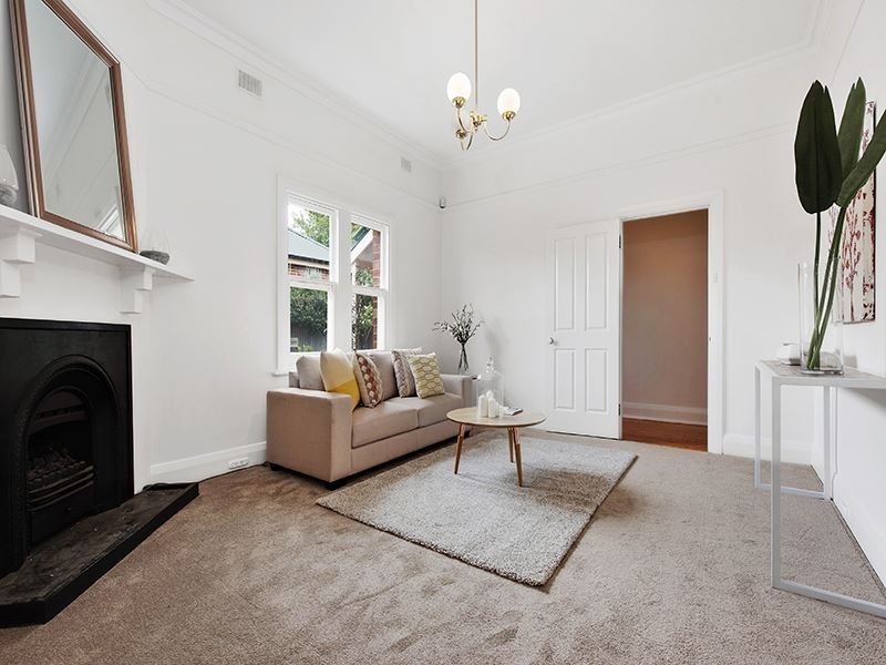 113 Sixth Avenue, Joslin SA 5070