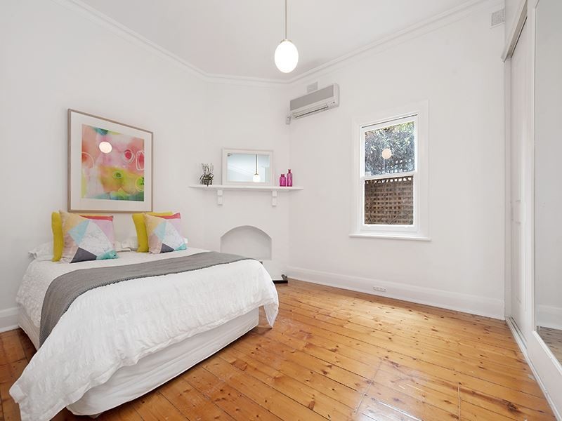 113 Sixth Avenue, Joslin SA 5070